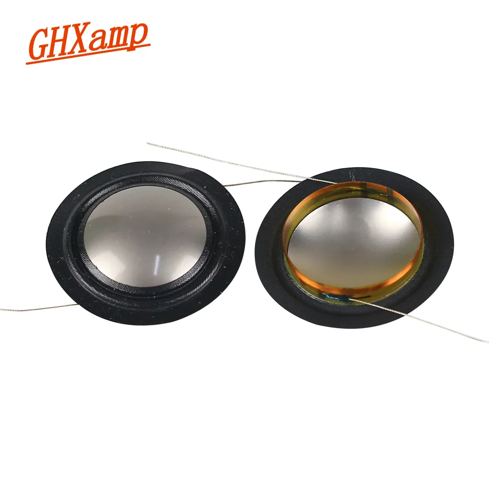 a.aliexpress.com