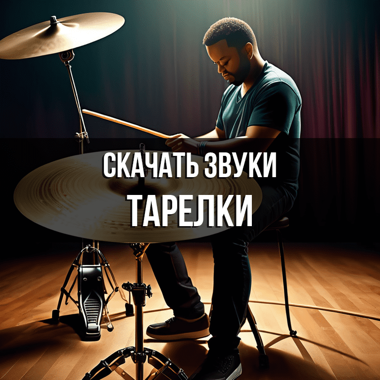 zvukogram.com