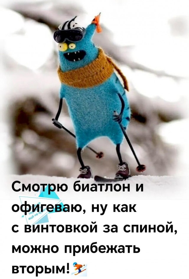 20610748.jpg