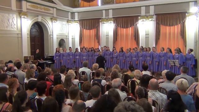 rutube.ru