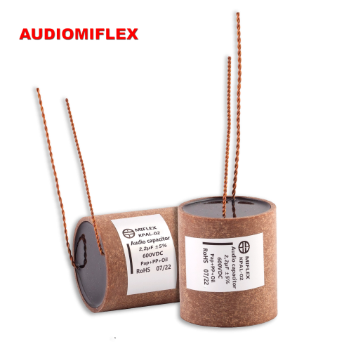 audiomiflex.pl