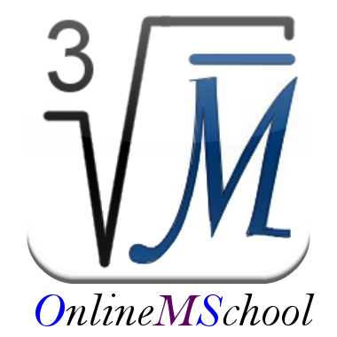 ru.onlinemschool.com