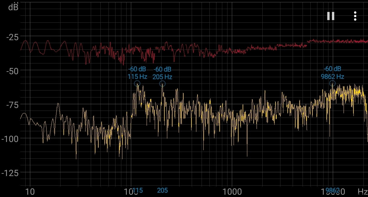 3-as-2-adding-tweeter-ldsound.ru-10.jpg