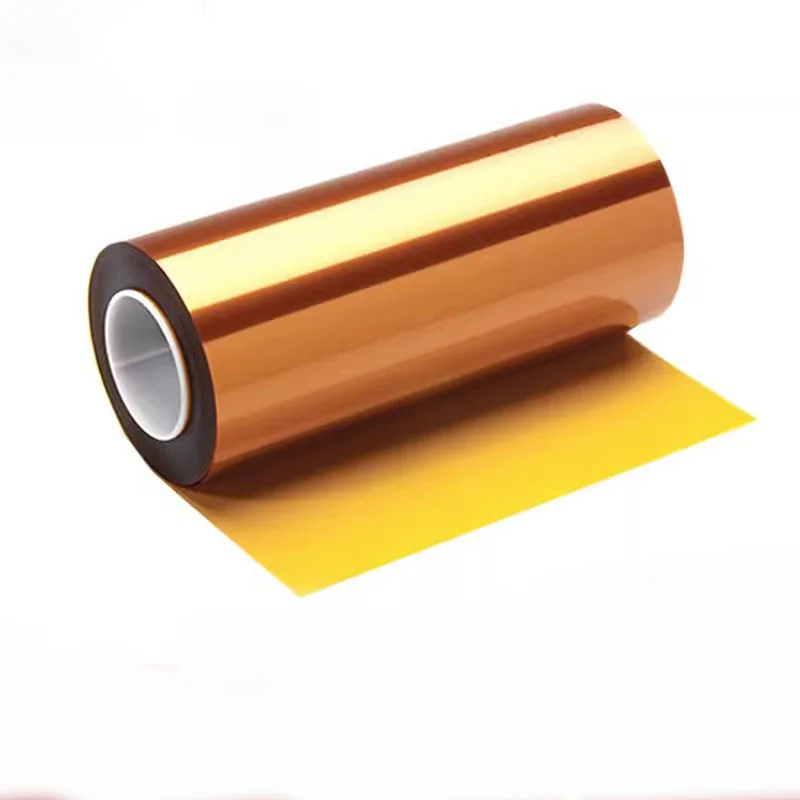 a.aliexpress.com
