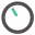 volumio.com