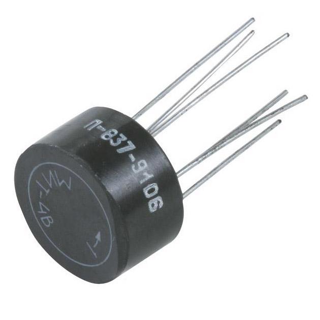 mit-4v-photo-1.jpg