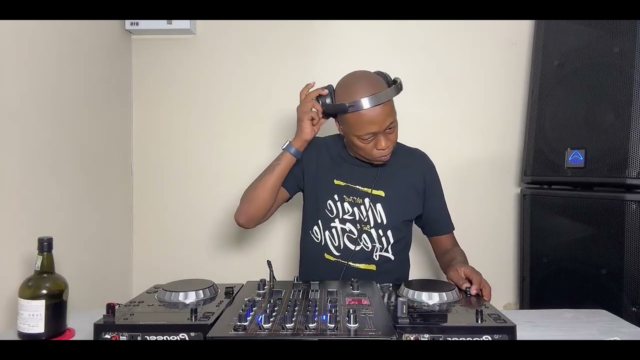 www.youtube.com