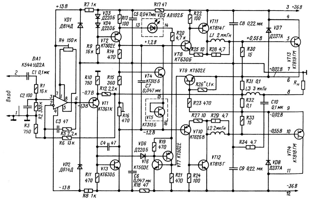 6Nf47K_pDUrs8dZAQjo-yktu2j4-1920.jpg