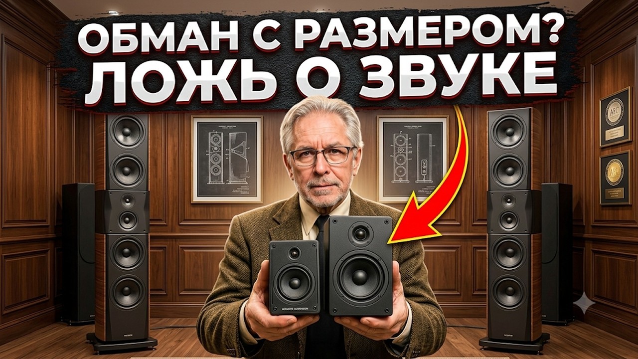 www.youtube.com