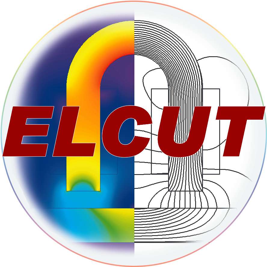 elcut.ru