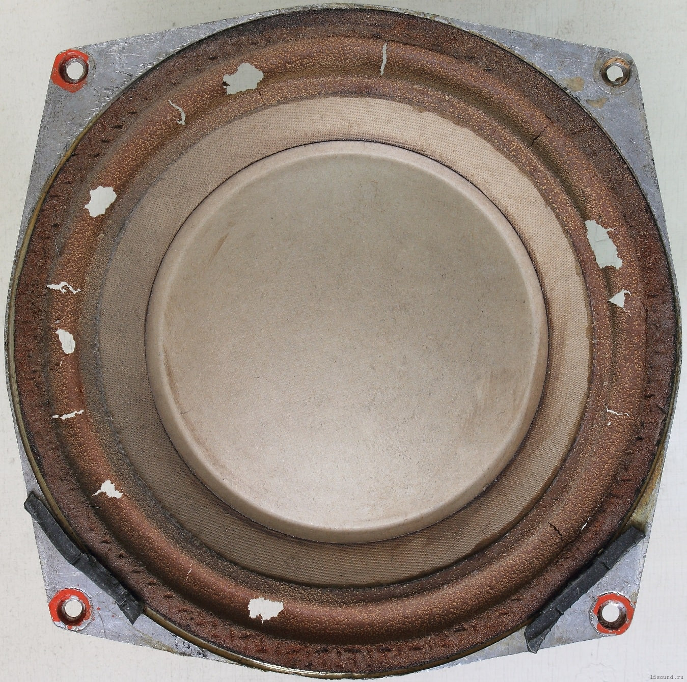 ldsound.info