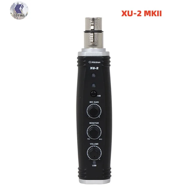 www.aliexpress.com