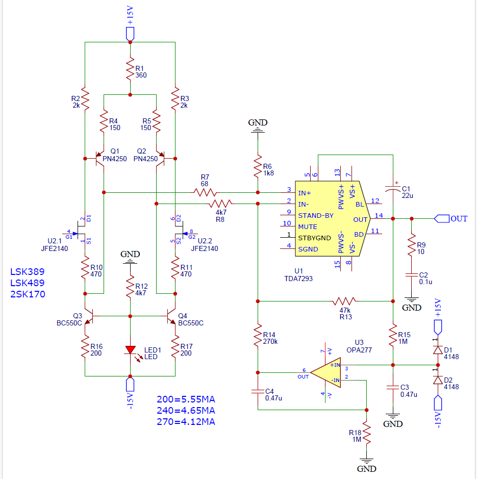 1745580375295-png.1452733