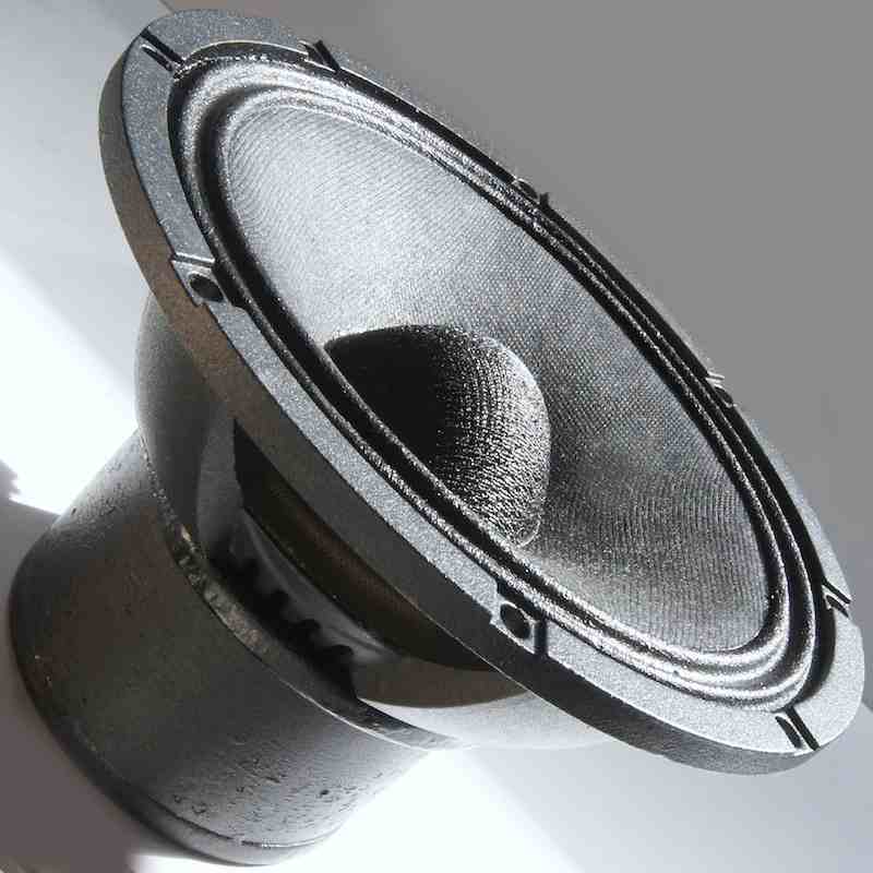 LM640se_foto.jpg