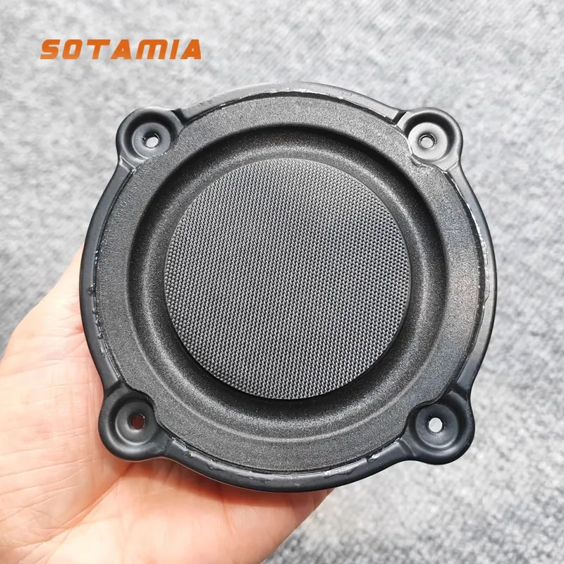 a.aliexpress.com