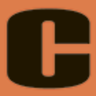sovcom.ru