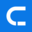 cinar.ru