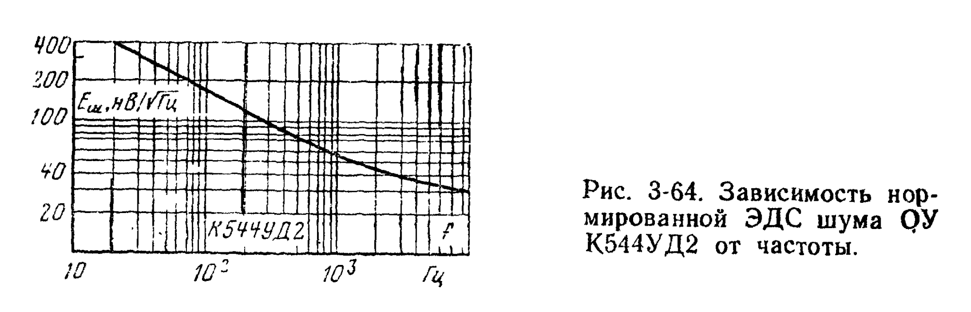 1747550614987-png.135583