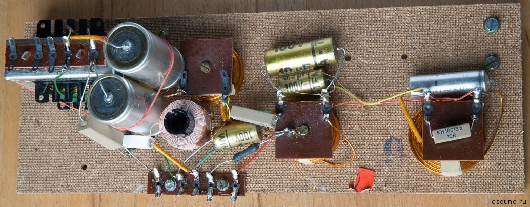 telefunken-tl-90-ldsound.ru-12.jpg