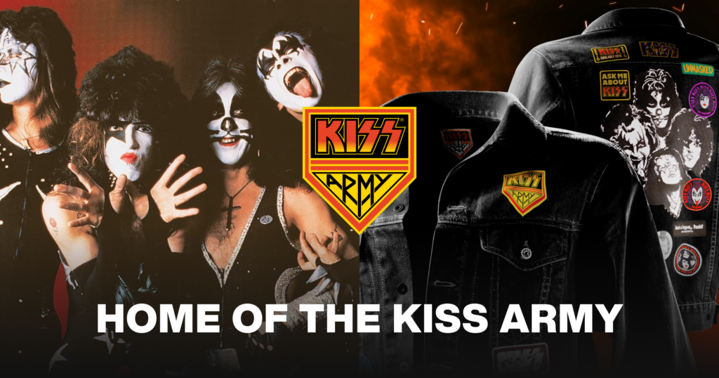 www.kissonline.com