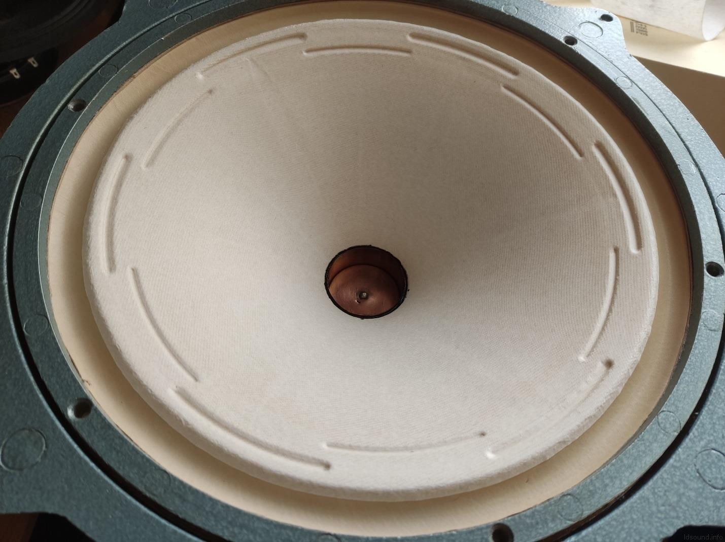 upgrade-4a-32-ldsound.info-9.jpg