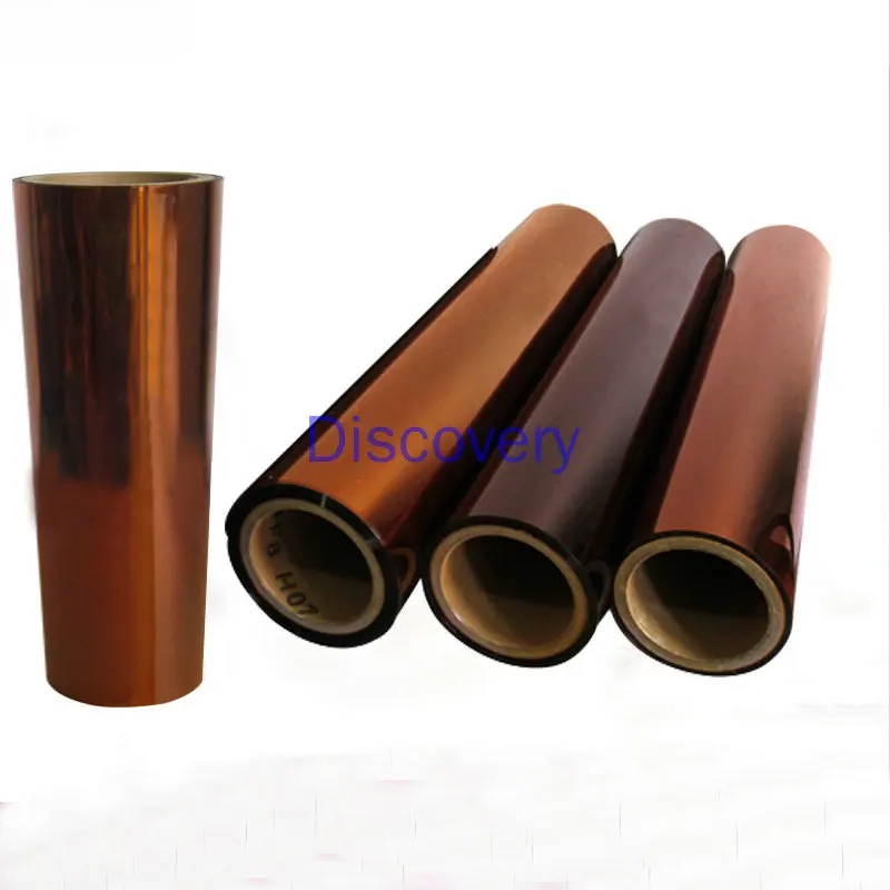 a.aliexpress.com