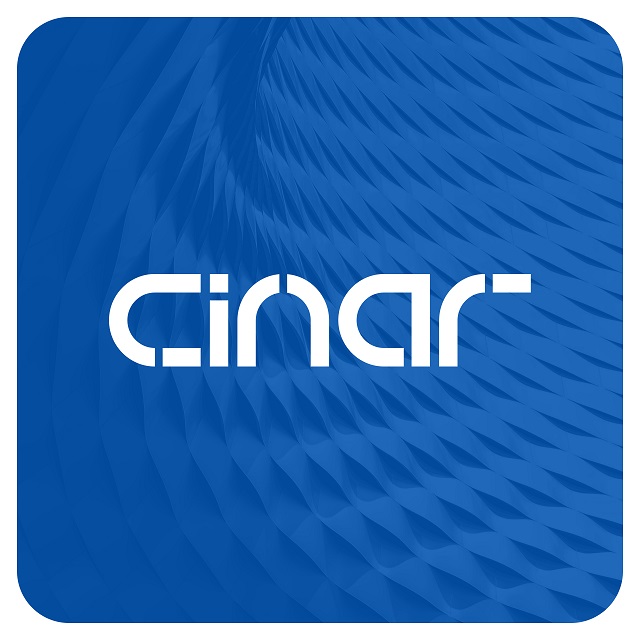cinar.ru