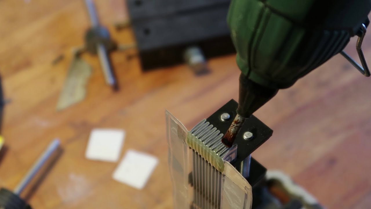m.youtube.com