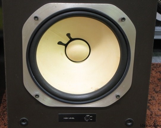 YAMAHA_NS225-ldsound.ru-6.jpg