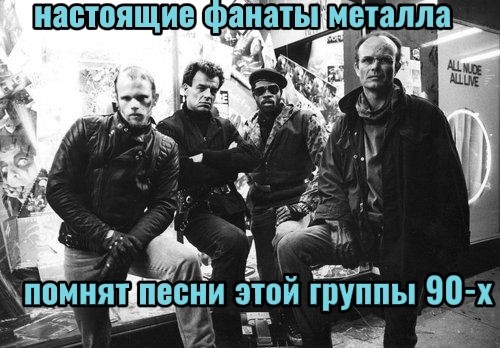 20555876.jpg