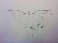 IMG04436.jpg
