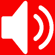 audioportal.club