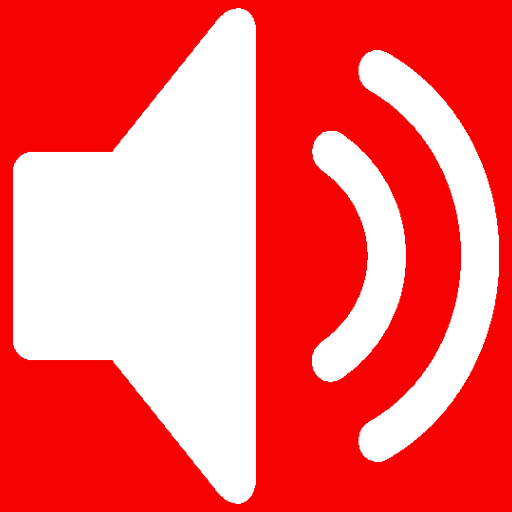 audioportal.club