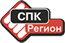 spk-region.ru