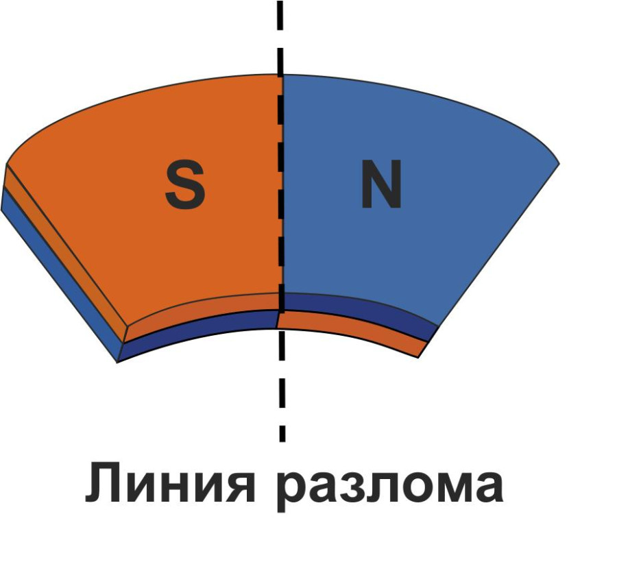 21106_900.jpg