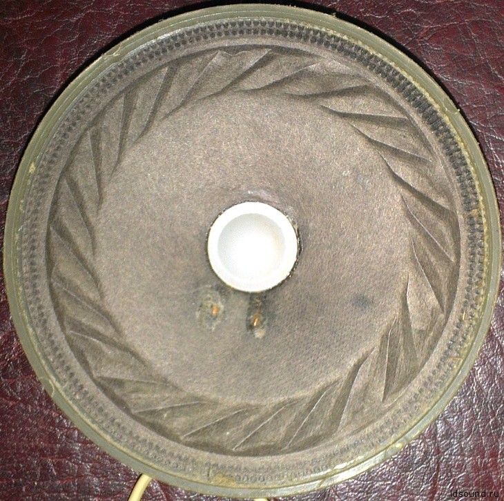 ldsound.info