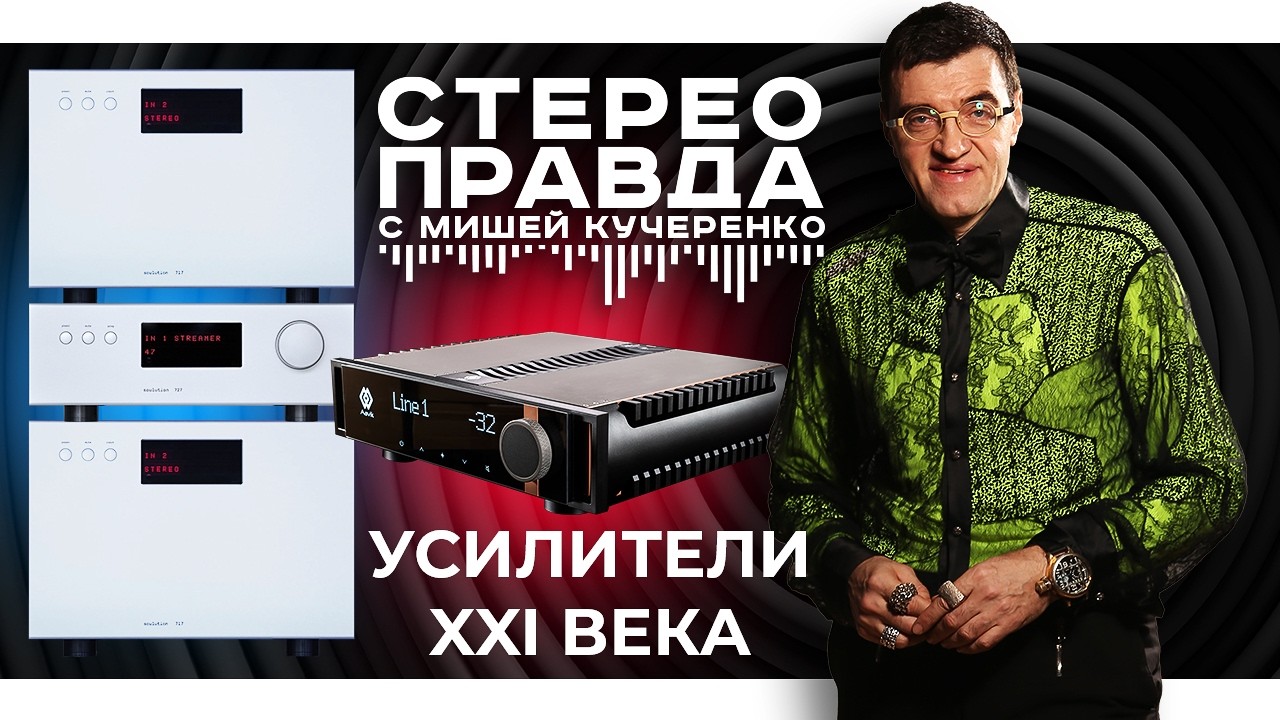 www.youtube.com