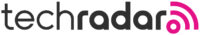 volumio.com