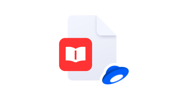 disk.yandex.ru