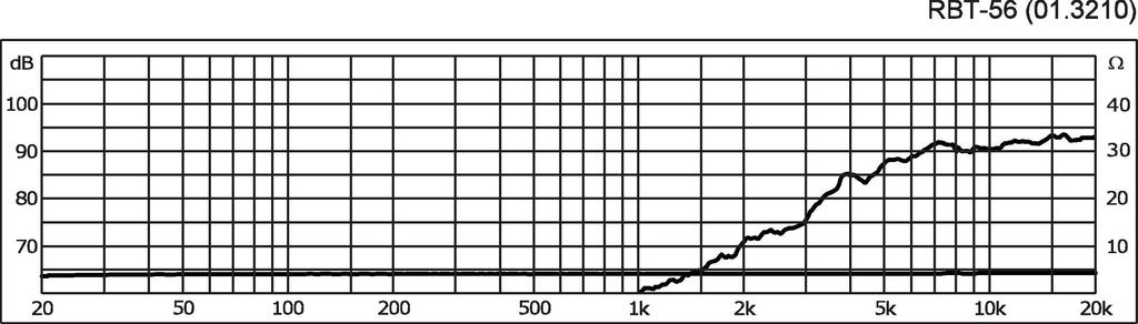 G013210K.jpg