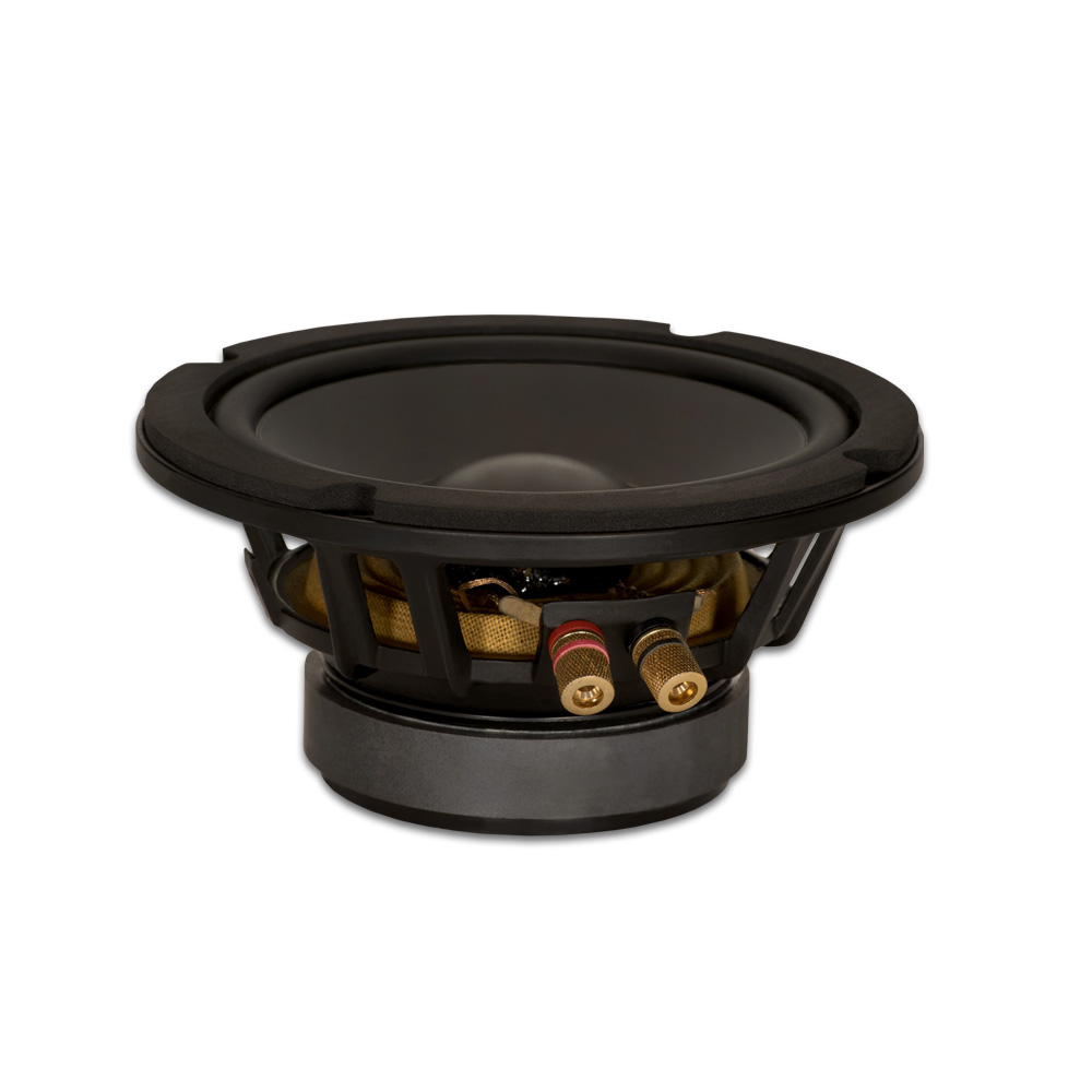 loudspeakerdatabase.com