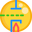 radiolamp.net