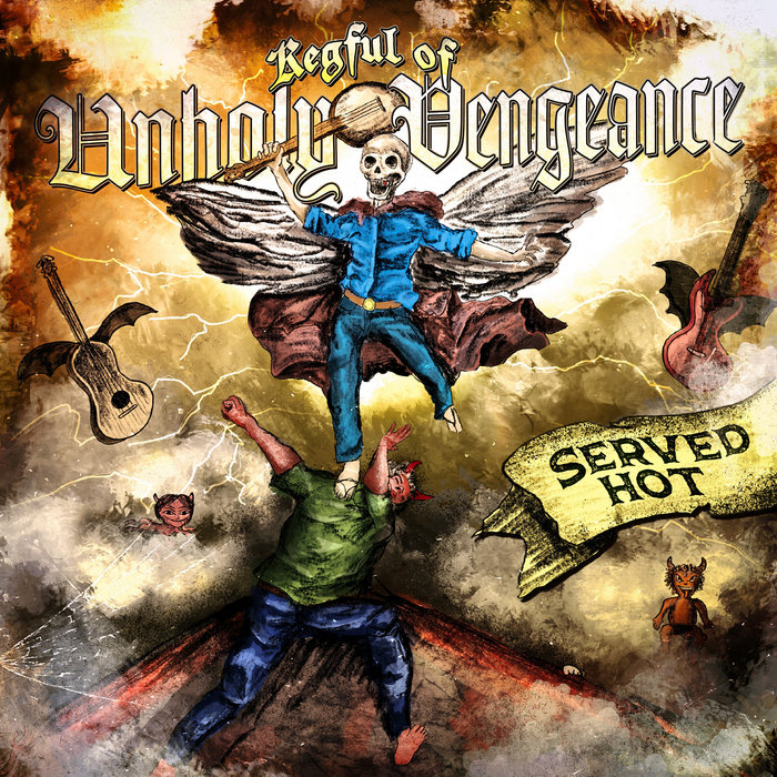 appalachiananarchy.bandcamp.com