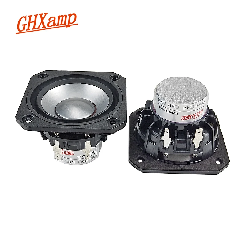 a.aliexpress.com