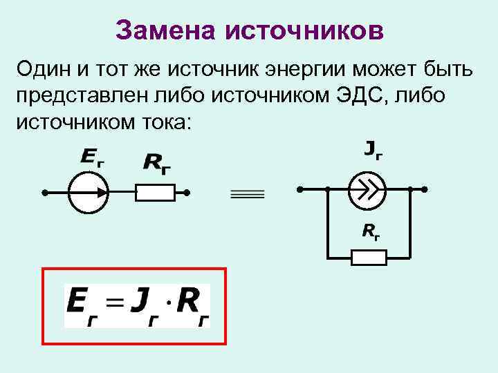 image-23.jpg