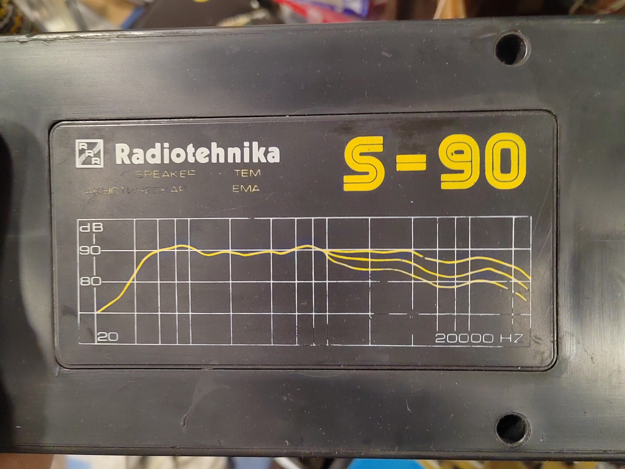 1710825787171250204.jpg