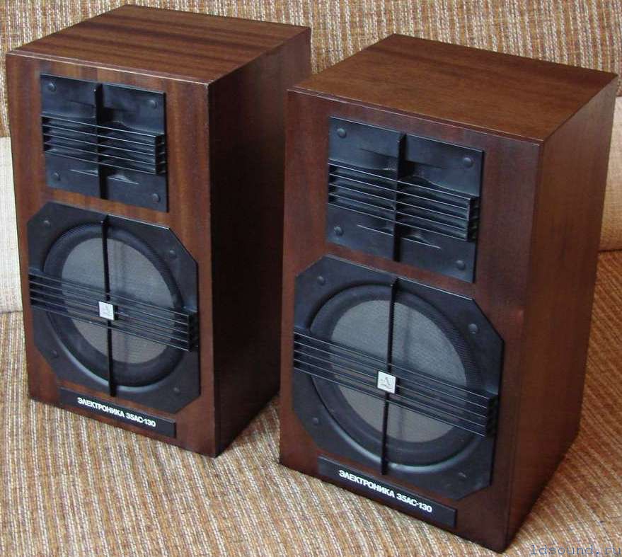 ldsound.info