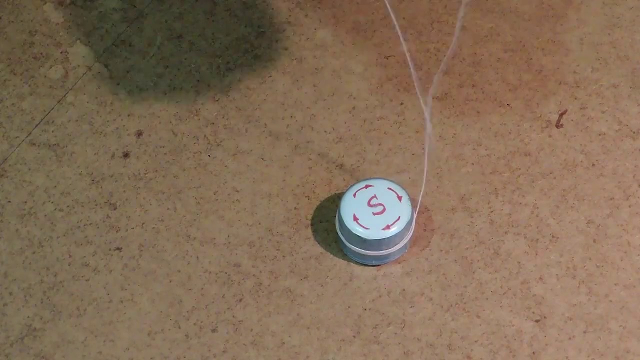 www.youtube.com