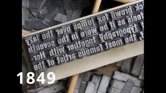 rutube.ru