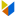 libmir.com